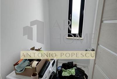 Vila 4 camere, in Paulesti, Prahova - 18