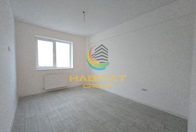Apartament 3 camere an 2024 cu Mutare imediata 90 mp - 13