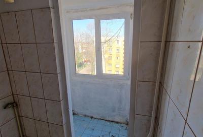 Apartament 2 camere- sector 5 - 4