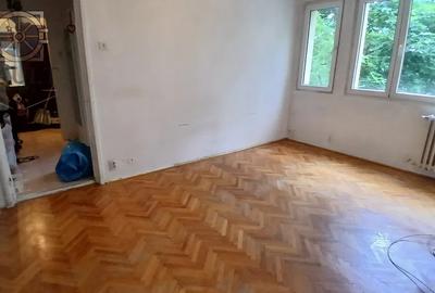 Apartament 2 camere Dristor - 2