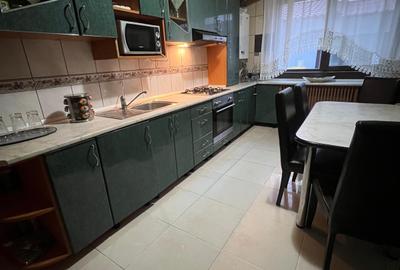 Vand casa plus afacere profitabila cu o vechime de 20 de ani in Bujac - 15