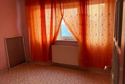 Apartament 2 camere confort 1, etaj 3 Vidin, suprafata 54mp. - 2