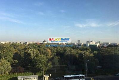 Apartament cu o camera de inchiriat Gara de Nord - 7