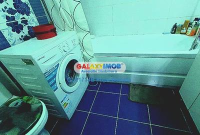 Vanzare garsoniera Militari Residence Rezervelor - 7