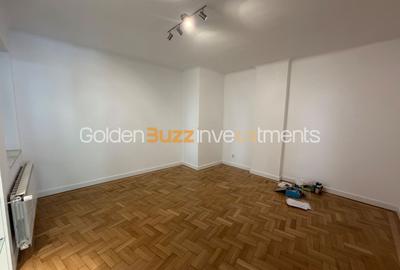 Oportunitate Rară în Dorobanți–Primăverii | Apartament 2 Camere - 3