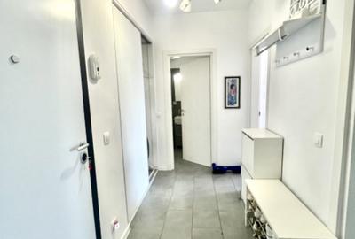 Vanzare Apartament 2 camere Atria | Sos. Chitilei - 7
