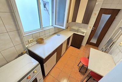 Unirii-Tineretului-Dimitrie Cantemir/4 Min Metrou/Prima Inchiriere/Ap 2 Camere - 12