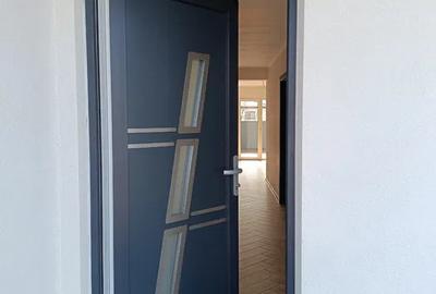 Casa Individuala 120 mp Izvor - 3