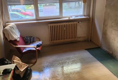 Apartament-2-camere-DECOMANDAT-OBREGIA - 1