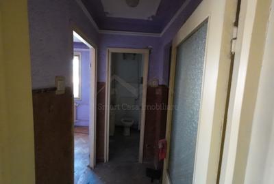 Apartament 2 camere Tatarasi Dispecer - 4