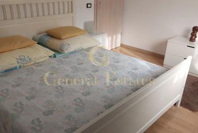 Chirie 3 camere – Ultracentral Brașov | Universitatea Transilvania - 3