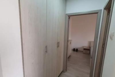 Apartament de 2 camere – Titan, 55 mp, etaj 8/10, balcon, renovat, 10 min metrou - 7