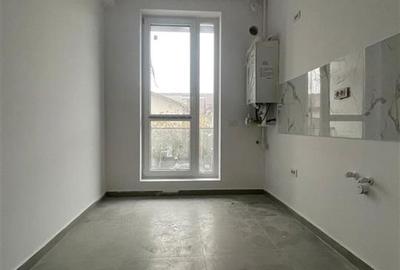 Apartament 3 camere - Popesti Leordeni - 8