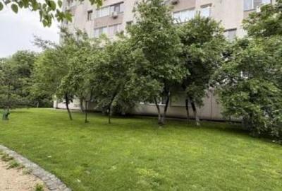 66000 euro -Garsoniera renovata 32mp- Mall Plaza - 2