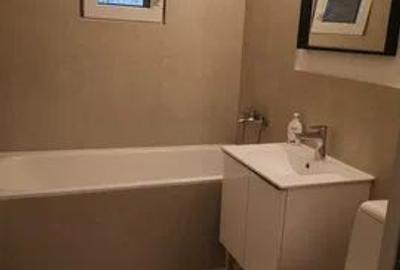 Apartament cu 2 camere, decomandat, etaj 4 din 8, Cartierul Manastur - 6