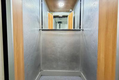 Vanzare 2 camere  Nicolae Grigorescu - Metrou | 0% comision - 20