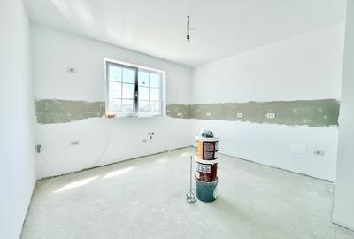 Duplex 4 camere cu pozitie excelenta | Zona Serena 1 | Mosnita - 7