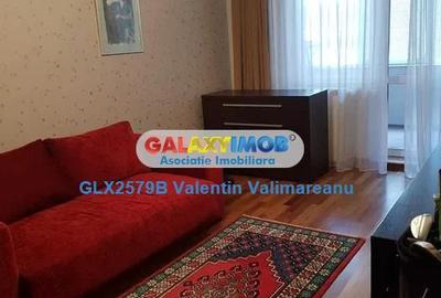 Apartament 4 Camere Herastrau COD 268 - 3