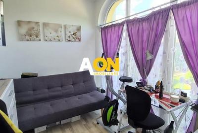 Casa de Vanzare, 4 Camere, 350MP teren, zona LIDL - 6
