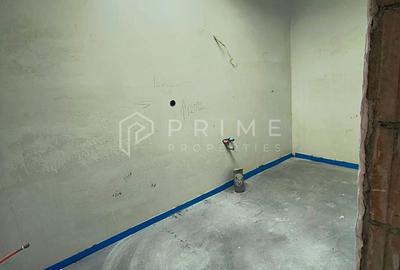Construcție nouă, zonă liniștită – case 3 dormitoare, teren 250 mp - 8