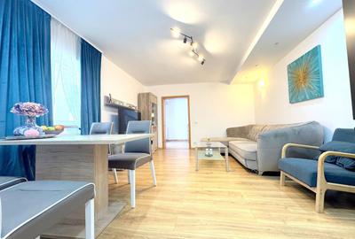 Casă individuală 5 camere in cartier Plopi, Timișoara - Comision 0 - 1