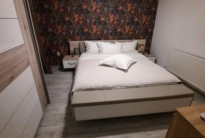 FARA COMISIOANE casa cu 4 camere P+1+pod mobilata utilata elegant merita vazuta - 33