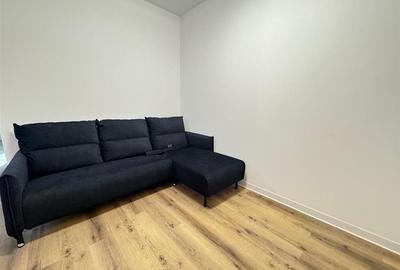 Apartament de LUX cu 3 camere in zona Centrala - 3