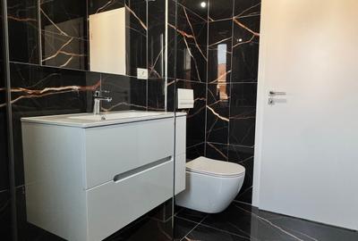 Apartament 3 Camere | Giroc | 77mp Utili + 10mp Terasa | Disponibil Imediat - 14