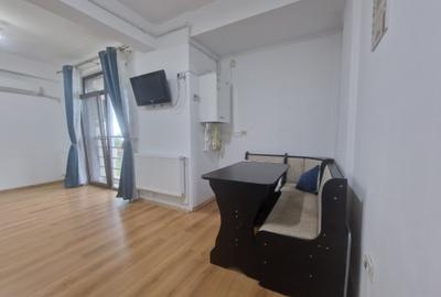 Mamaia Nord(Market Lidl)- 2 camere, termen lung - 350euro - 7