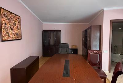 Vila P+M - 5 camere - 140mp - aproape de Piata Unirii - 7