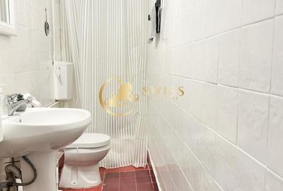 Spatiu birouri activitati administrative | 45mp | Str Calan | CBC Marasti - 3