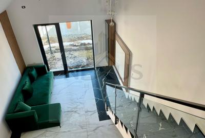 Pantelimon - Complex rezidential | Vila individuala | Mutare rapida - 8