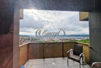 Apartament la cheie in Scala Frunzisului cu parcare inclusa - 19