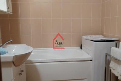 Apartament cu 2 camere, Decomandat, Galata, renovat - 5