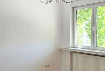 Inchiriere apartament 4 camere, Birou, Comercial - 11