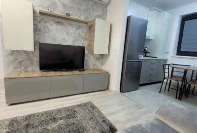 Apartament 2 Camere | Hils Pallady | Loc parcare | Centrala | Balcon - 4
