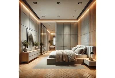 REV2004461 Vila individuala Foisorul de Foc - 4