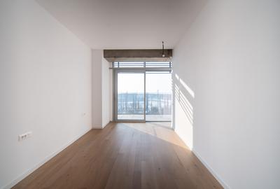 APARTAMENT 4 CAMERE - 142 MP - FLOREASCA - 8