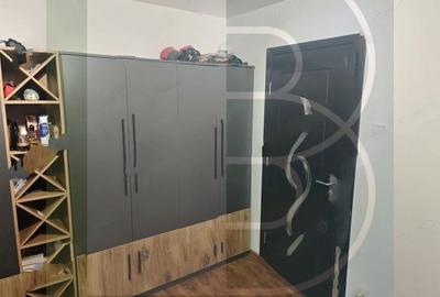 Apartament 2 Camere,Pantelimon,Spital,et.4/10,DECOMANDAT,Amenajat,mobilat - 3