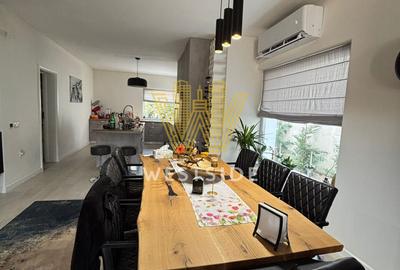 Vila impresionanta de vanzare, zona Lunei - 34
