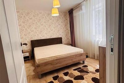 Apartament 2 Camere Tudor Vladimirescu - Iulius Mall - 3