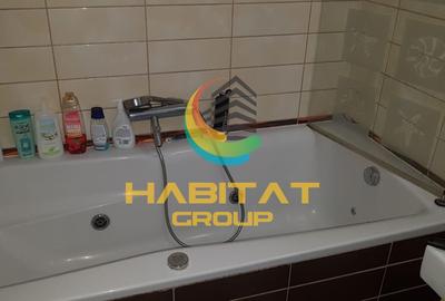 Vanzare Apartament 2 Camere Mobilat Si Utilat- Tineretului! - 10