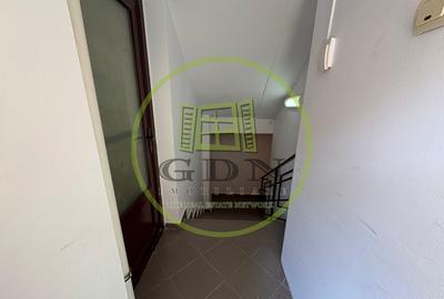 Spatiu comercial, 100 mp utili, demisol, Cartier Rovine - 8