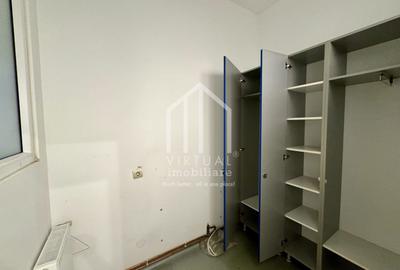Cabinet stomatologic ultracentral, 108mp utili, pretabil investitie - 10