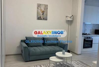 Prima inchiriere, apartament 2 camere, parcare I Atena Residence - 2