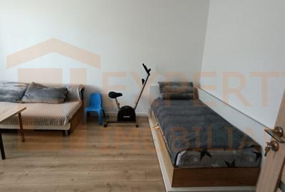 Apartament 2 camere de închiriat Tomis Nord – mobilat și utilat complet - 8