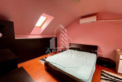 Apartament 1 camera de vanzare, zona Simion Barnutiu/Modern, Timisoara - 3
