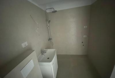 APARTAMENT 2 CAMERE | 51MP | ACCES METROU BERCENI | FINALIZAT - 19