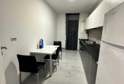 Apartament 2 camere | 70,50 mp total | Parcare inclusă | Fundeni – Dobroești - 5