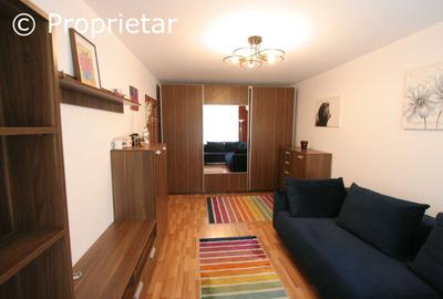 Apartament 2 Camere Crangasi-de inchiriat - 2